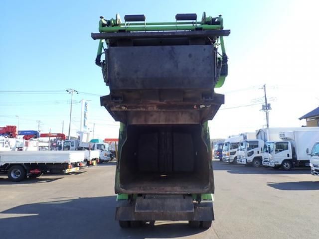 MAZDA TITAN 2016 Image 31