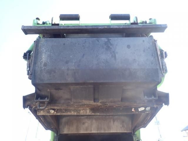 MAZDA TITAN 2016 Image 31