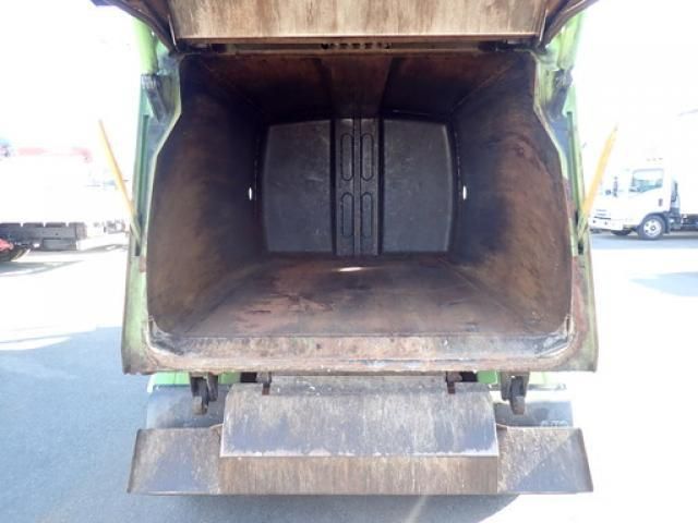 MAZDA TITAN 2016 Image 31