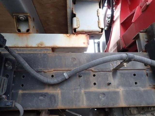 TOYOTA DYNA 2020 Image 31