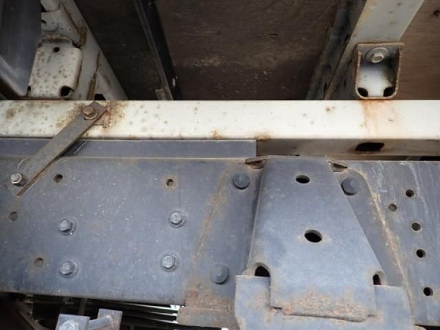 TOYOTA DYNA 2020 Image 31