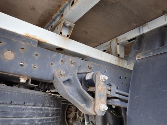 TOYOTA DYNA 2020 Image 31