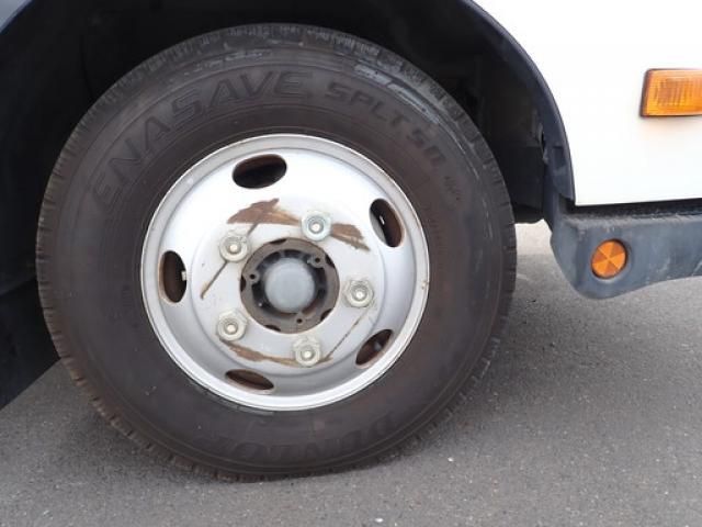 TOYOTA DYNA 2020 Image 31