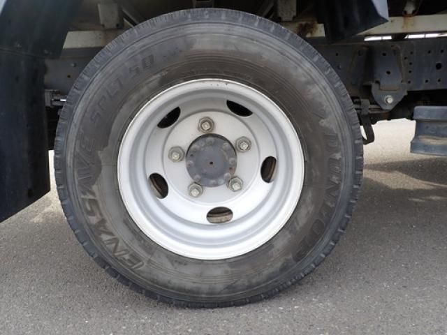 TOYOTA DYNA 2020 Image 31