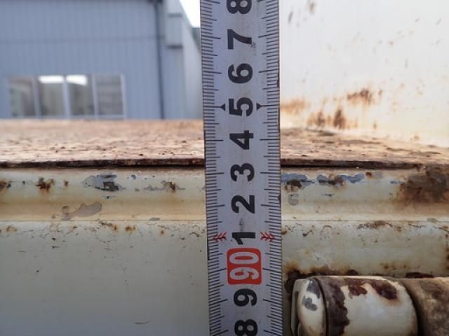 TOYOTA DYNA 2020 Image 31