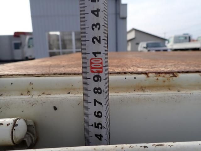 TOYOTA DYNA 2020 Image 31