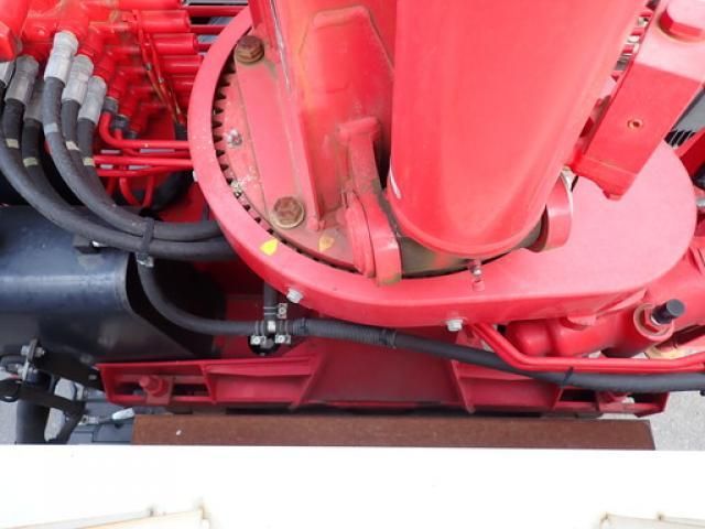 TOYOTA DYNA 2020 Image 31