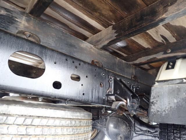 ISUZU FORWARD 2016 Image 31