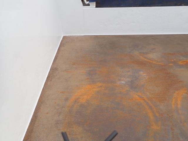 MITSUBISHI CANTER 2019 Image 31