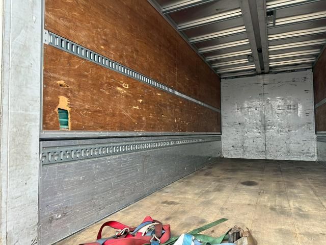 HINO RANGER 2015 Image 31