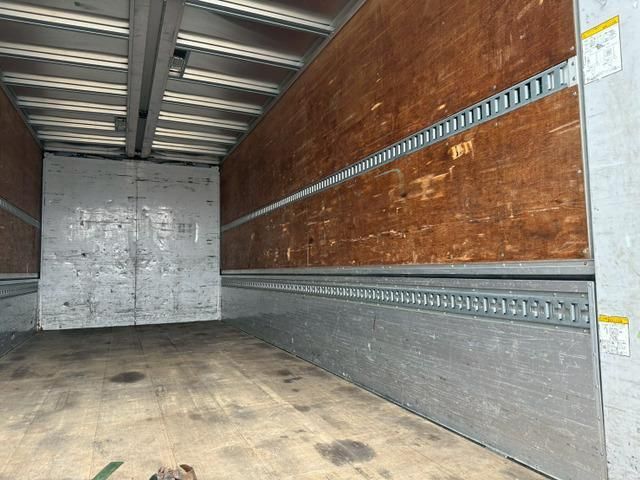 HINO RANGER 2015 Image 31