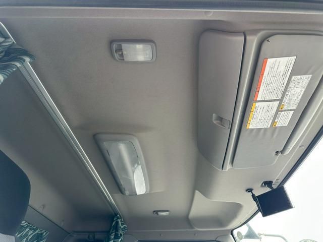 HINO RANGER 2015 Image 31