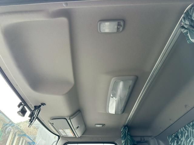 HINO RANGER 2015 Image 31