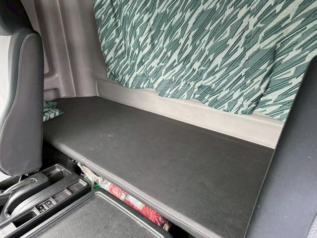 HINO RANGER 2015 Image 31