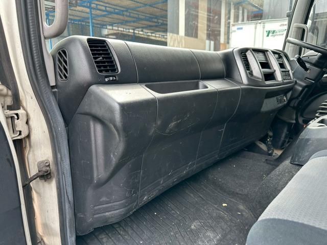 HINO RANGER 2015 Image 31