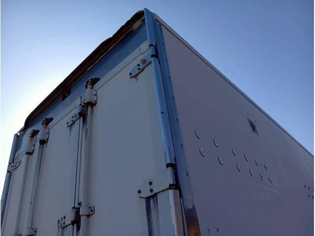 ISUZU FORWARD 2010 Image 31