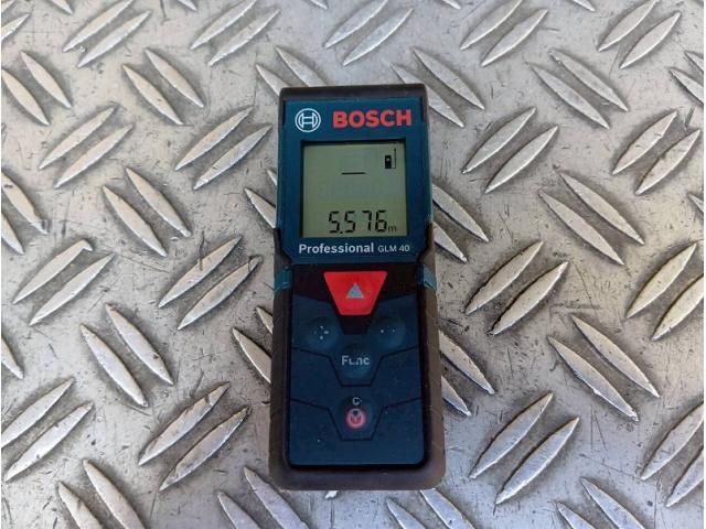 ISUZU FORWARD 2010 Image 31