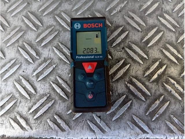 ISUZU FORWARD 2010 Image 31