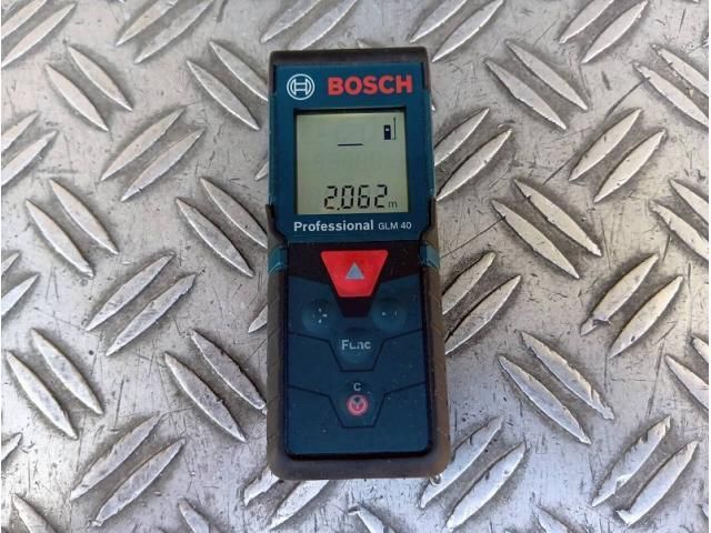 ISUZU FORWARD 2010 Image 31