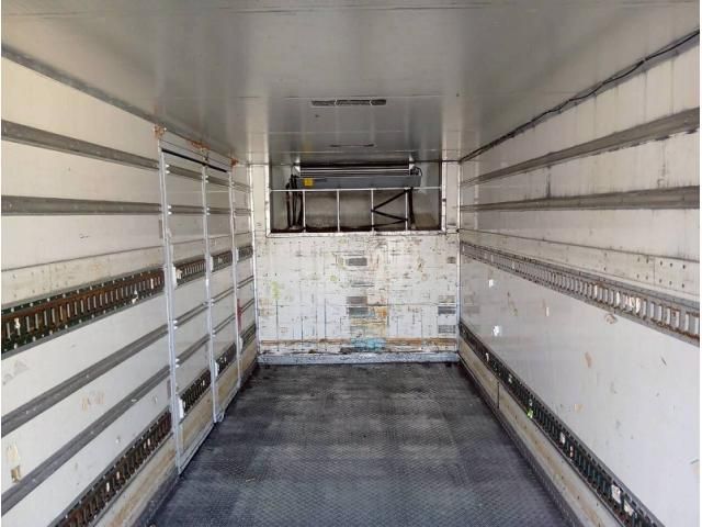 ISUZU FORWARD 2010 Image 31