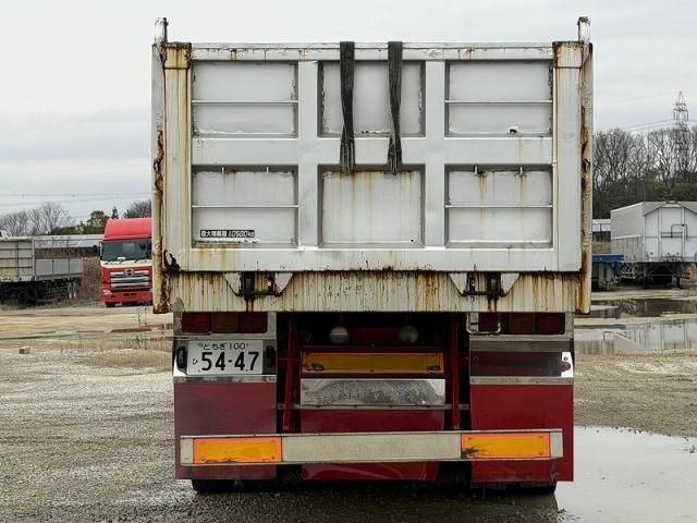 HINO PROFIA 2003 Image 31