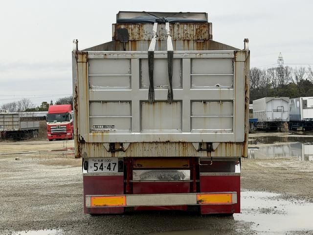 HINO PROFIA 2003 Image 31