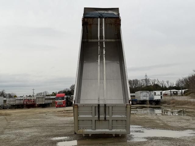 HINO PROFIA 2003 Image 31