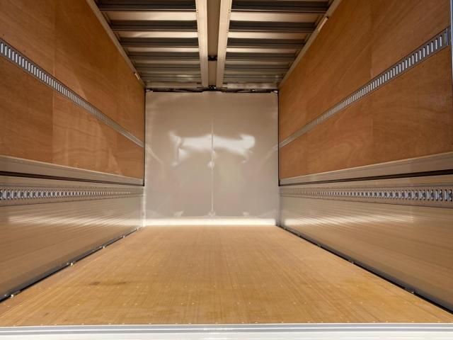 HINO RANGER 2023 Image 31