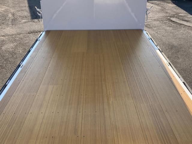 HINO RANGER 2023 Image 31