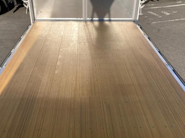 HINO RANGER 2023 Image 31