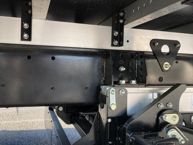 HINO RANGER 2023 Image 31