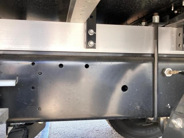 HINO RANGER 2023 Image 31