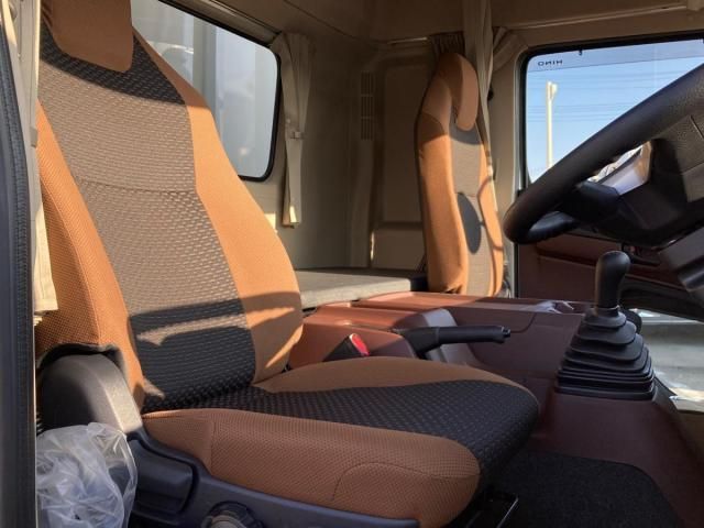 HINO RANGER 2023 Image 31