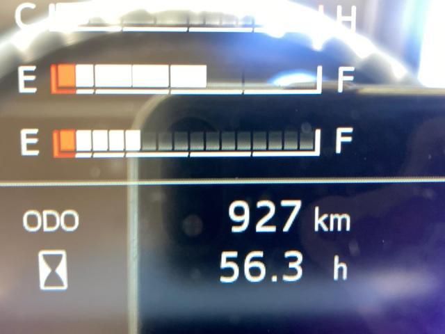 HINO RANGER 2023 Image 31