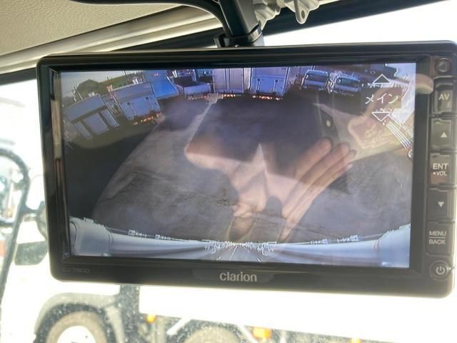 HINO RANGER 2023 Image 31