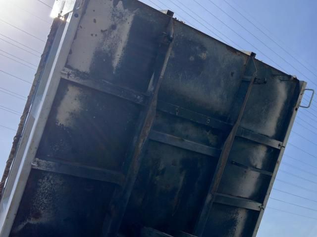 ISUZU FORWARD 2015 Image 31