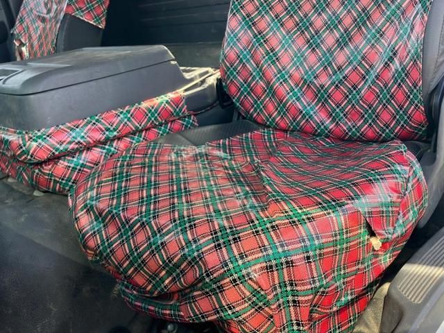 ISUZU FORWARD 2015 Image 31