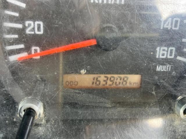 ISUZU FORWARD 2015 Image 31