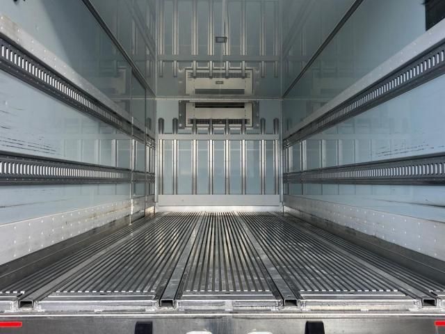 HINO RANGER 2023 Image 31