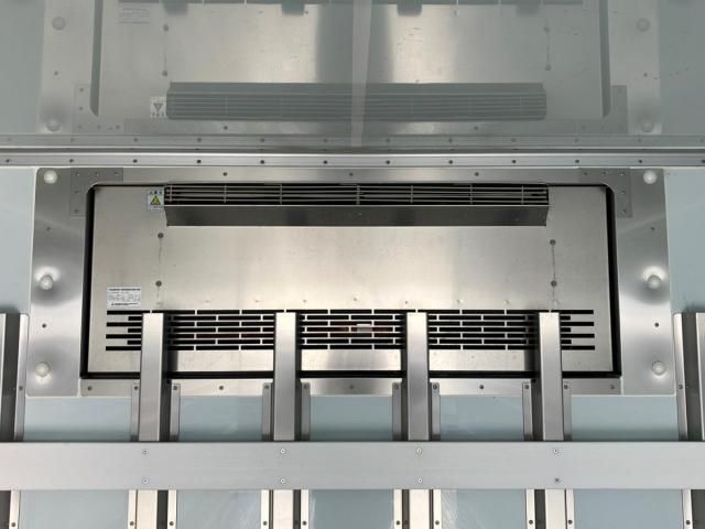 HINO RANGER 2023 Image 31