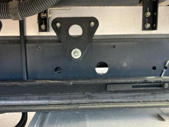 HINO RANGER 2023 Image 31