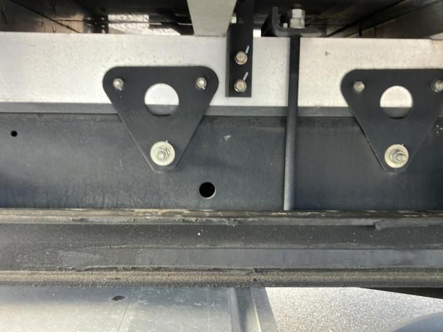 HINO RANGER 2023 Image 31