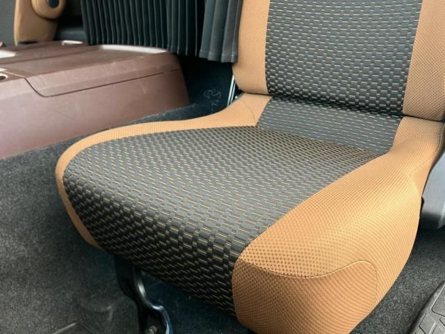 HINO RANGER 2023 Image 31