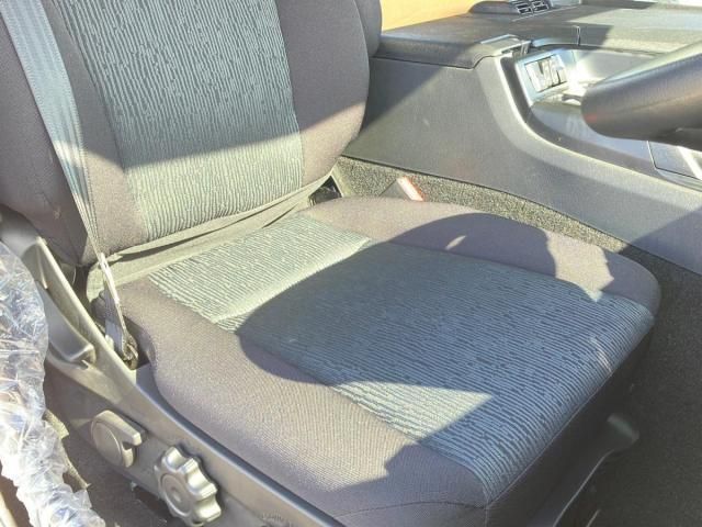 MITSUBISHI FUSOU SUPER GREAT 2025 Image 31