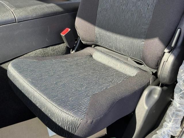 MITSUBISHI FUSOU SUPER GREAT 2025 Image 31