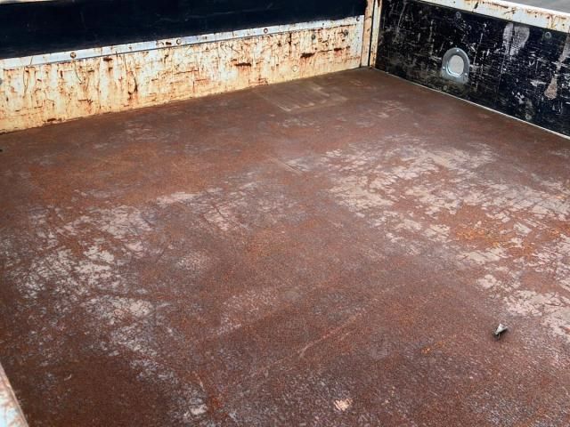 TOYOTA DYNA 2015 Image 31