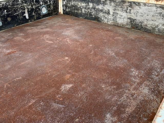 TOYOTA DYNA 2015 Image 31