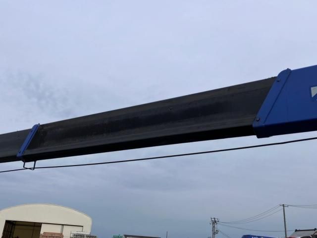 TOYOTA DYNA 2015 Image 31