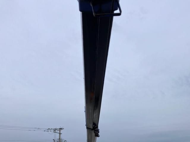 TOYOTA DYNA 2015 Image 31