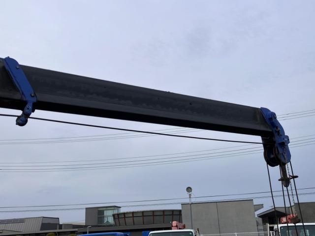 TOYOTA DYNA 2015 Image 31